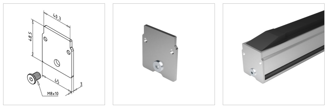 gr kapaki 45 frs mesa