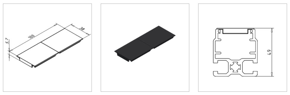 gr kapaki 45 frs g mesa