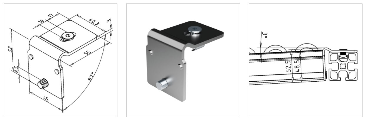 gr vasi stirixis 45 frs mesa