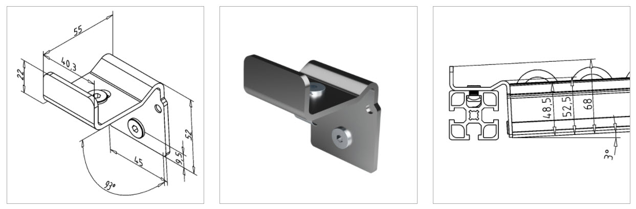 gr vasi stirixis me stop mesa