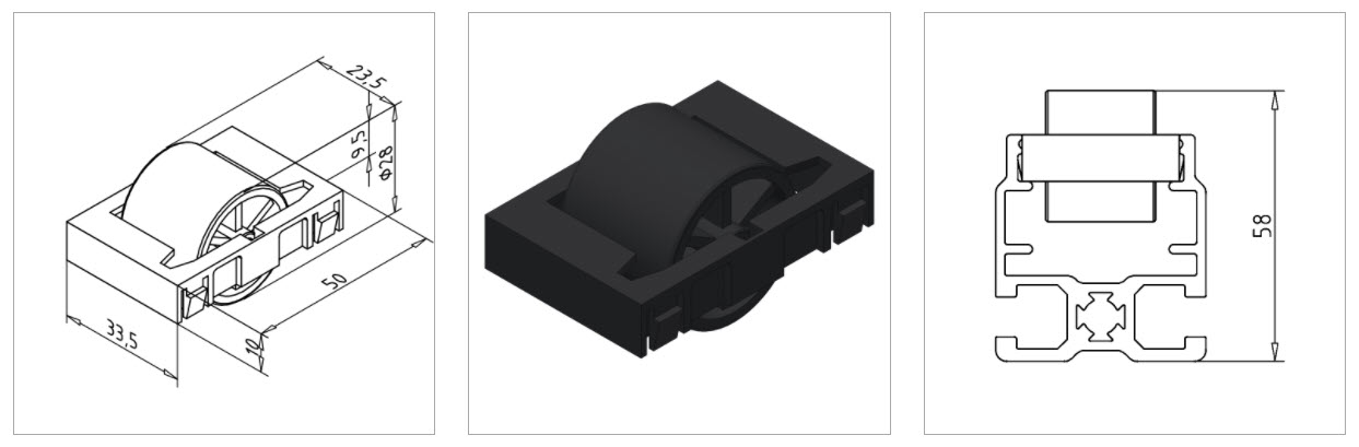 gr rodaki d28 z mesa