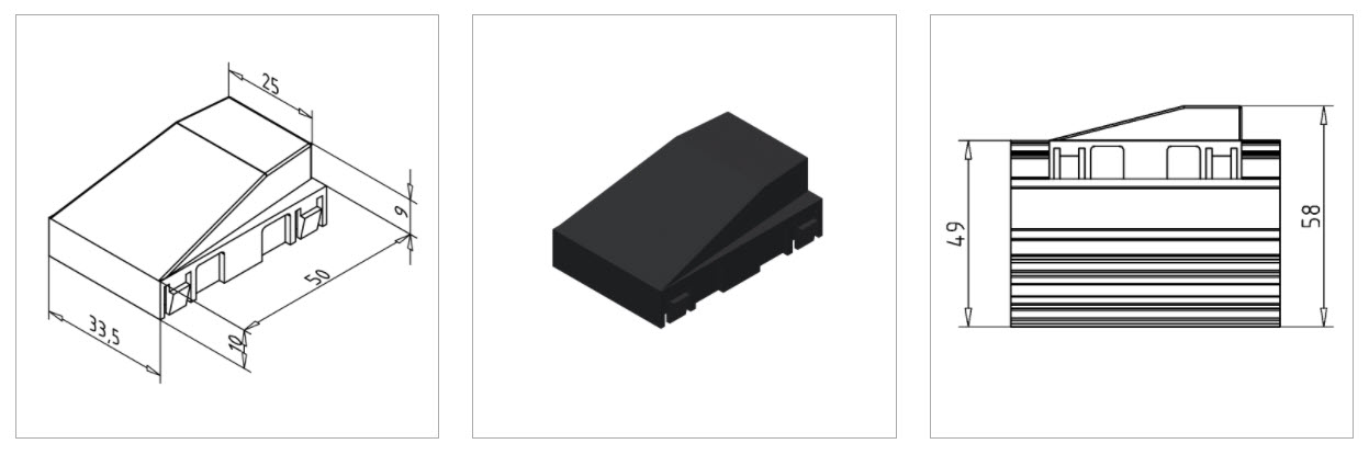 gr metavasi frs mesa