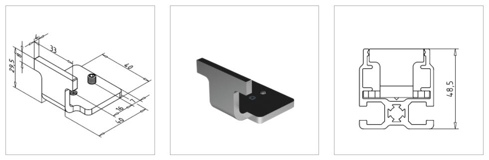 gr diaxoristiko konto frs mesa