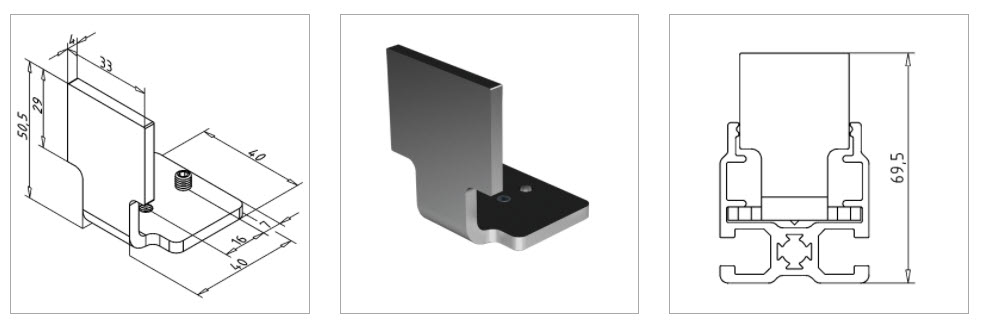 gr diaxoristiko μακρυ frs μεσα