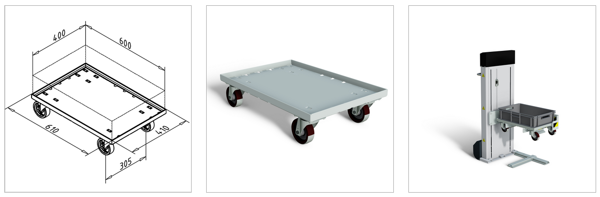 floor skooter 400x600 305 mesa