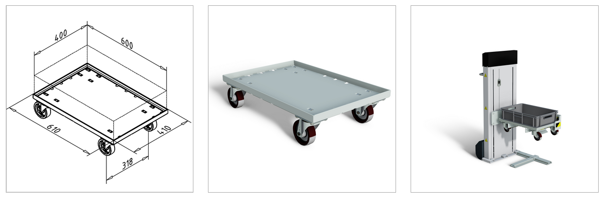 floor skooter 400x600 318 mesa