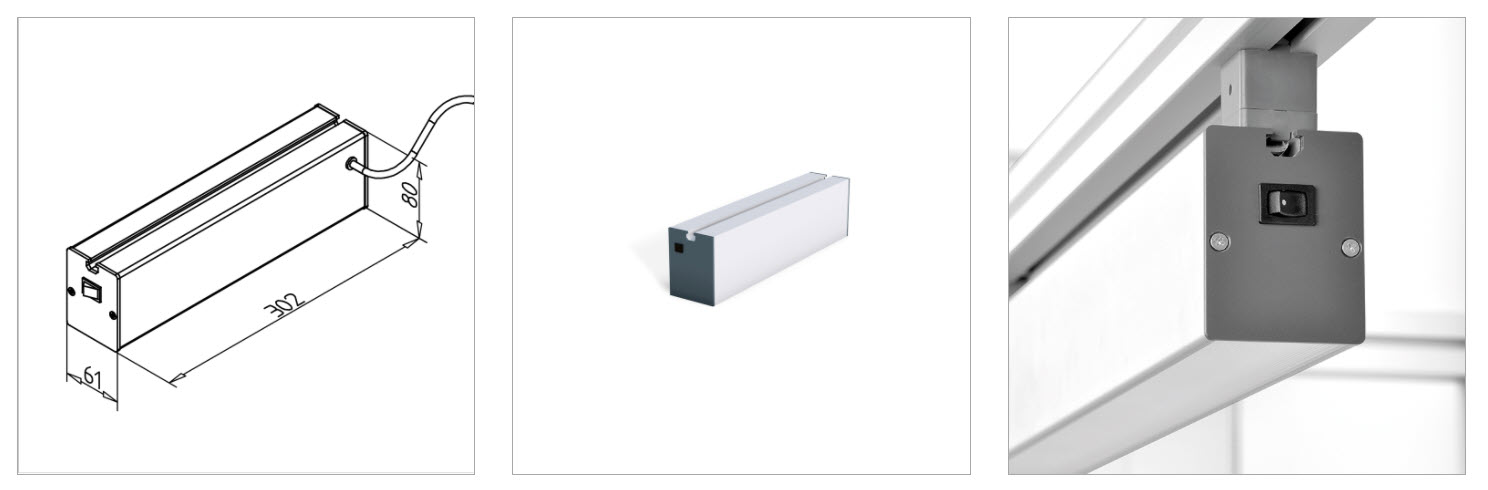 gr fotistiko led s mesa