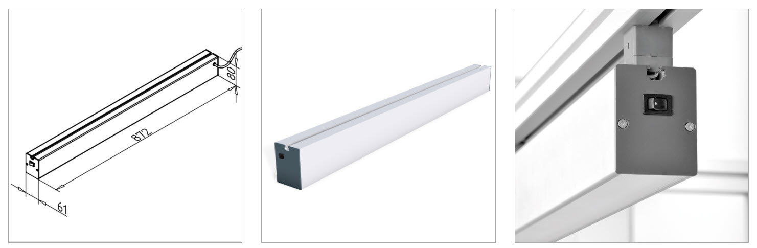 gr fotistiko led l mesa