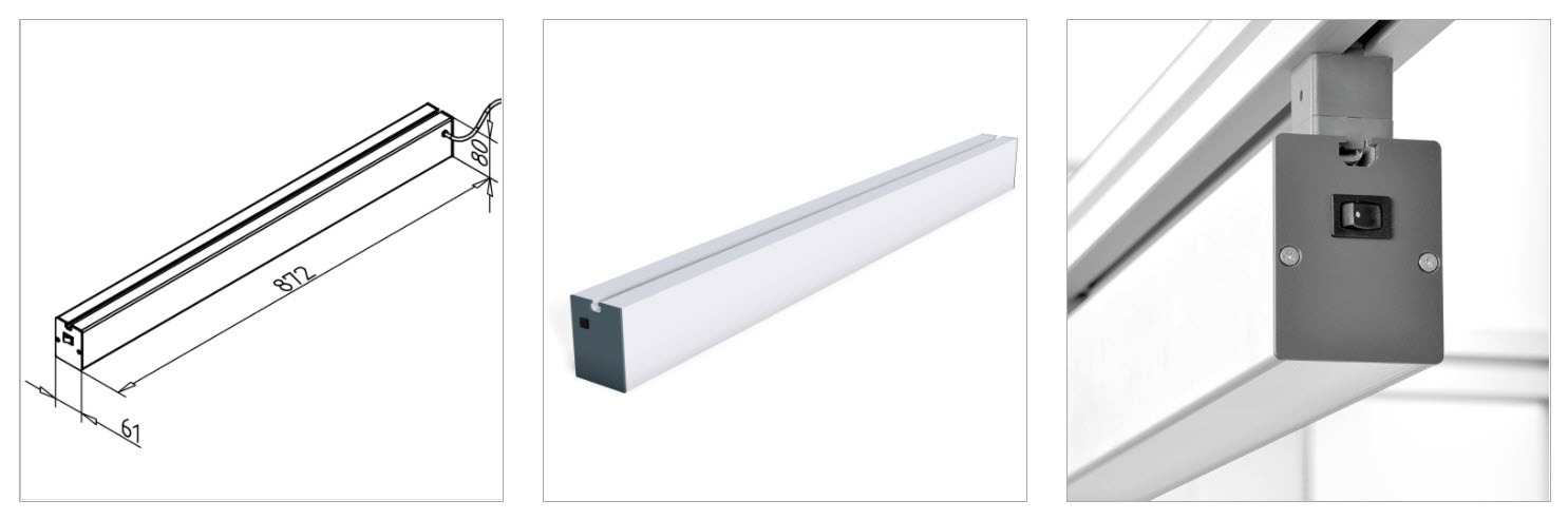 gr fotistiko led l dim ext exo