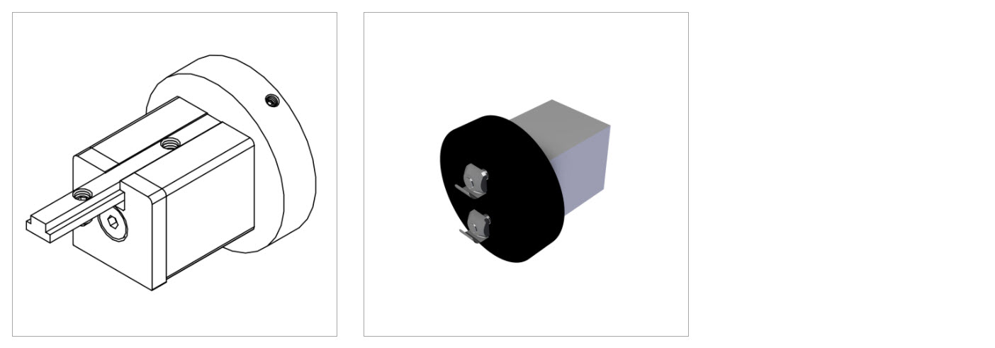 gr plaka profil mesa