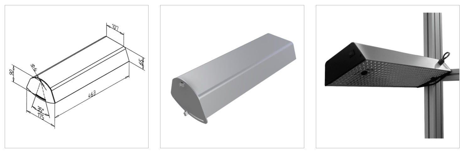 gr plevriko fotistiko 36 mesa